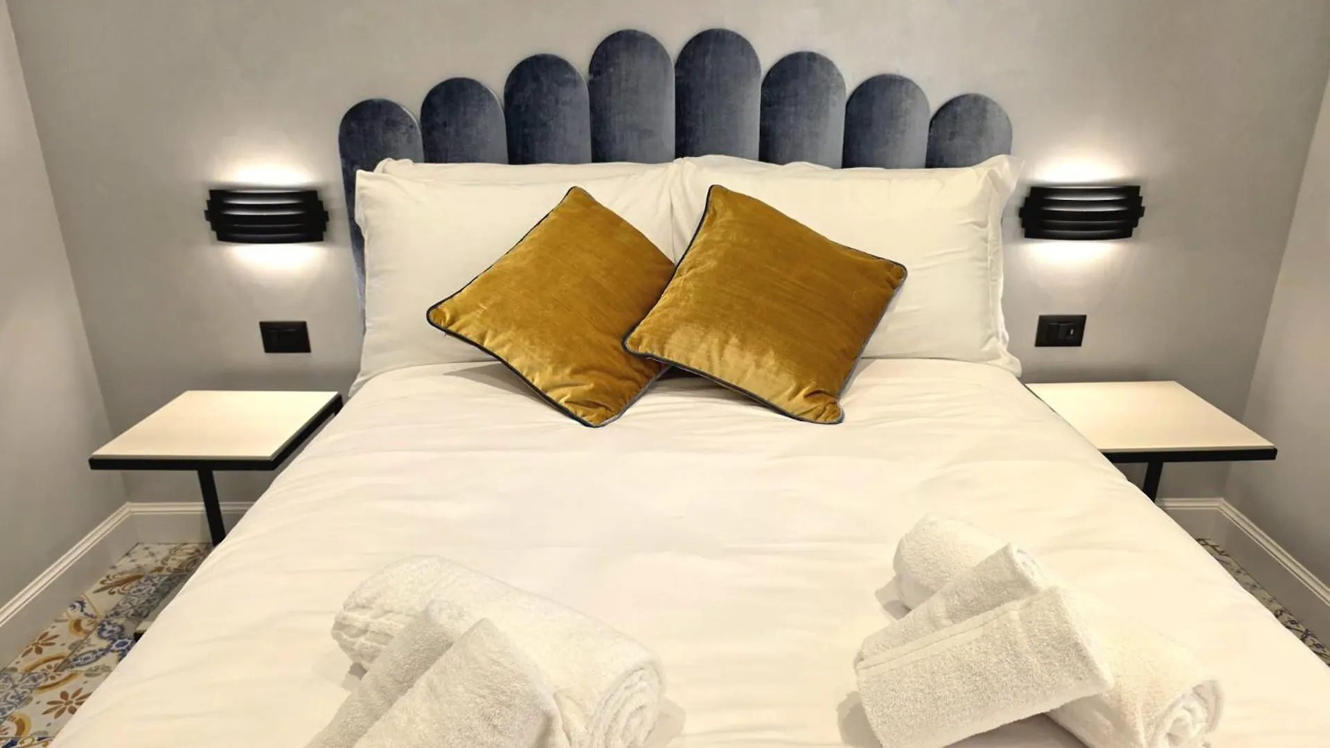 Victoria Suites Rome 0*,  Italy