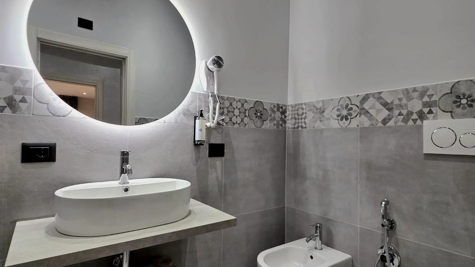 Victoria Suites Rome 0*,  Italy
